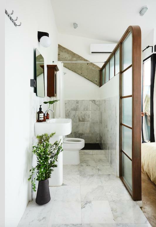 Ob-oon Boutique Bed & Breakfast