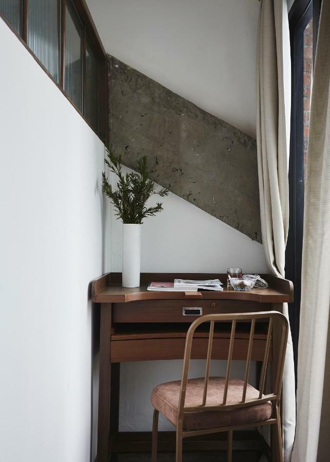 Ob-oon Boutique Bed & Breakfast 3*
