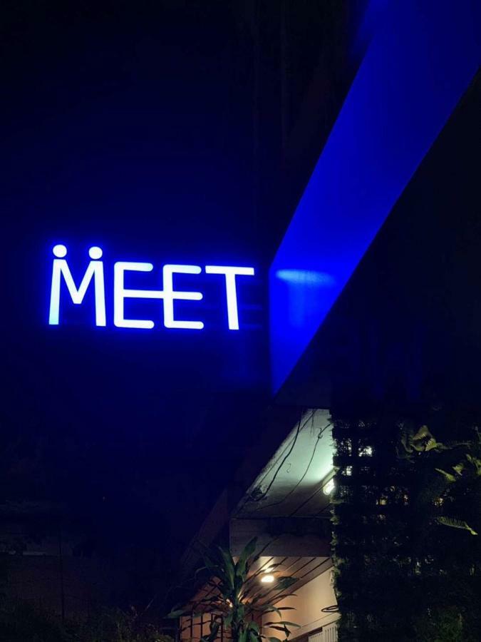Meet Guest house 2*