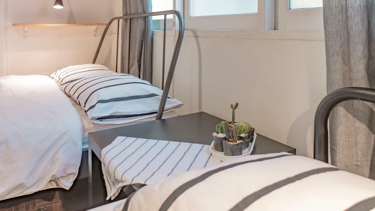 Cooper Hostel