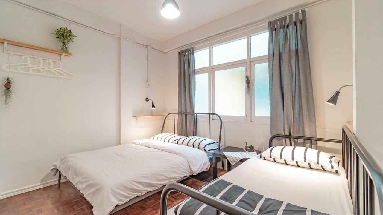 Cooper Bangkok
