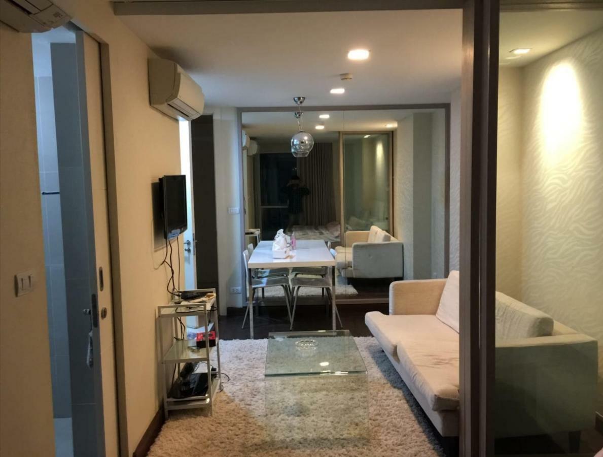 Apartment Liv @5