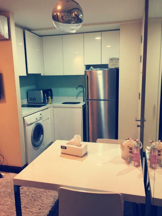 Apartment Liv @5