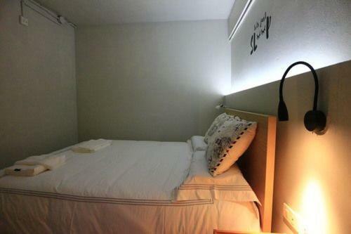 Guest house Meet Bangkok