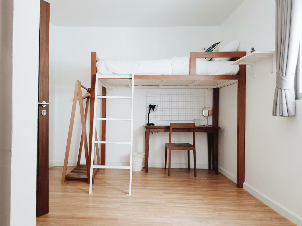 Albergue Lita