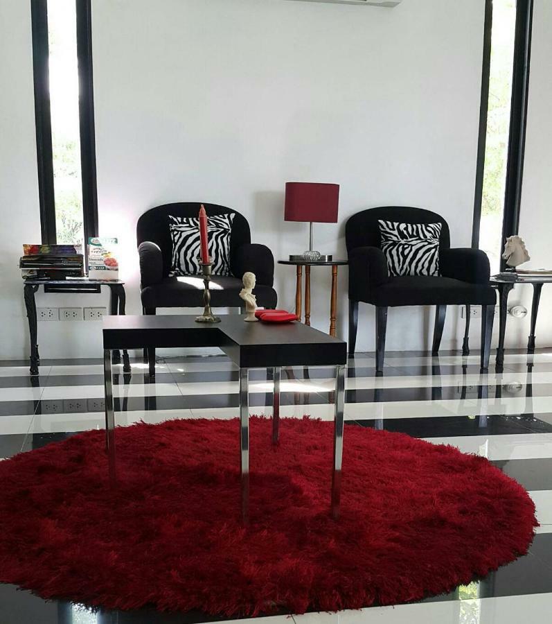 @room Appartamento