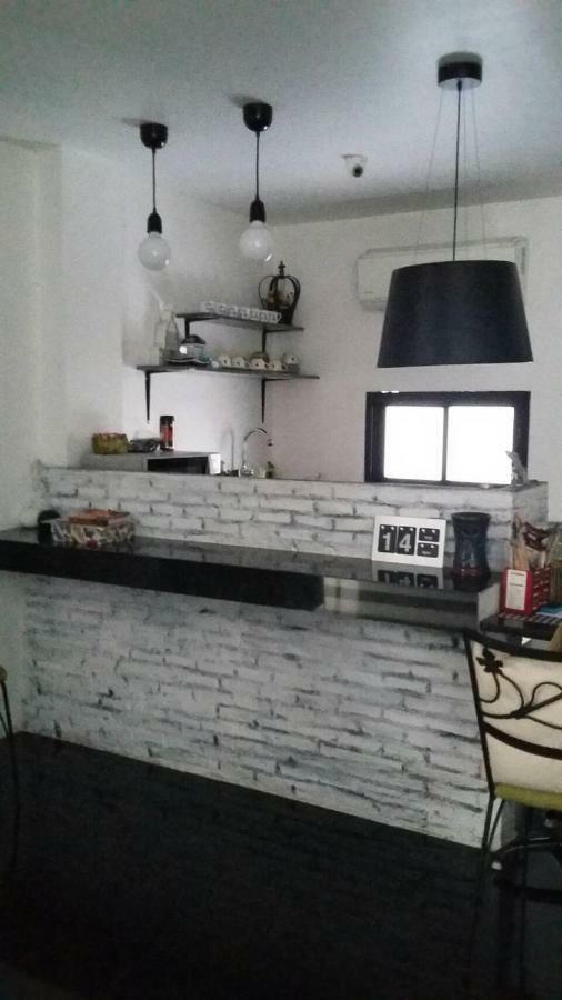@room Appartamento Bangkok