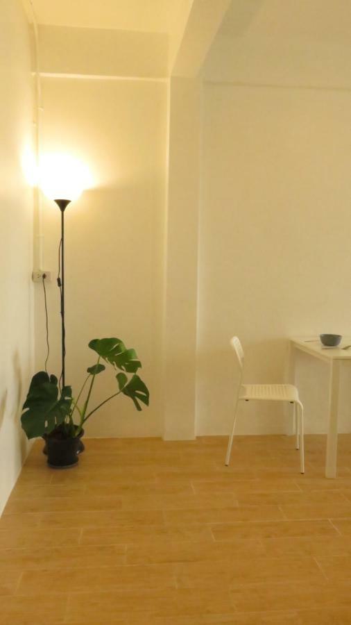 Appartement Baan 192