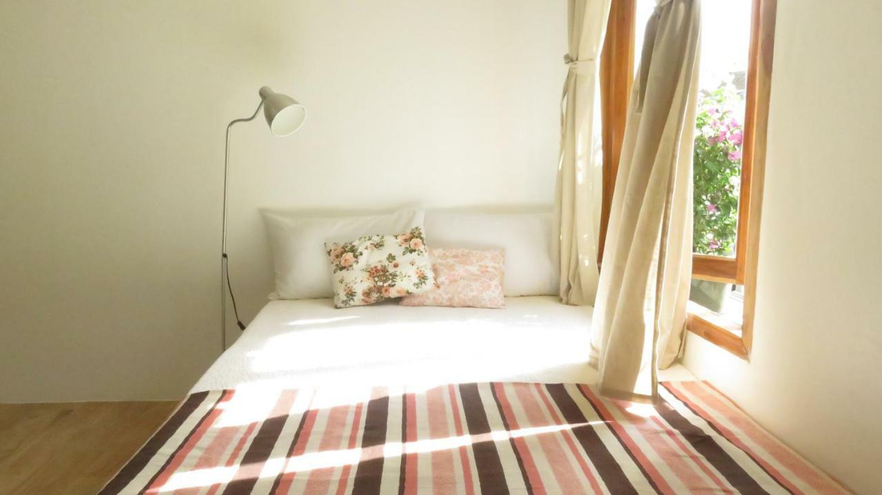 Appartement Baan 192