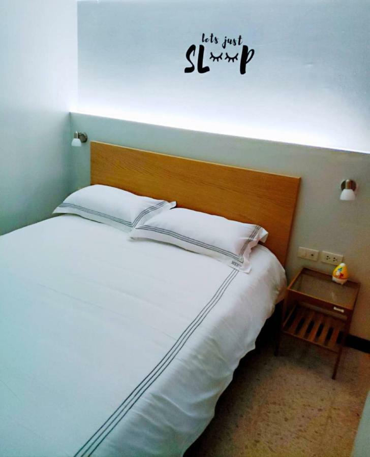 Guest house Meet 2*