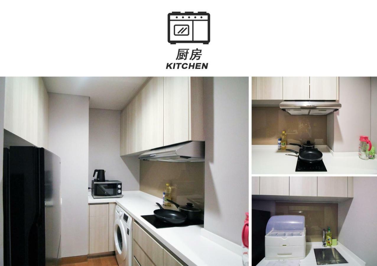 Hiii-homtel At Soi 24 Sukhumvit With Rooftop Boundless Pool-bts Phrom Phong&em District Leilighet