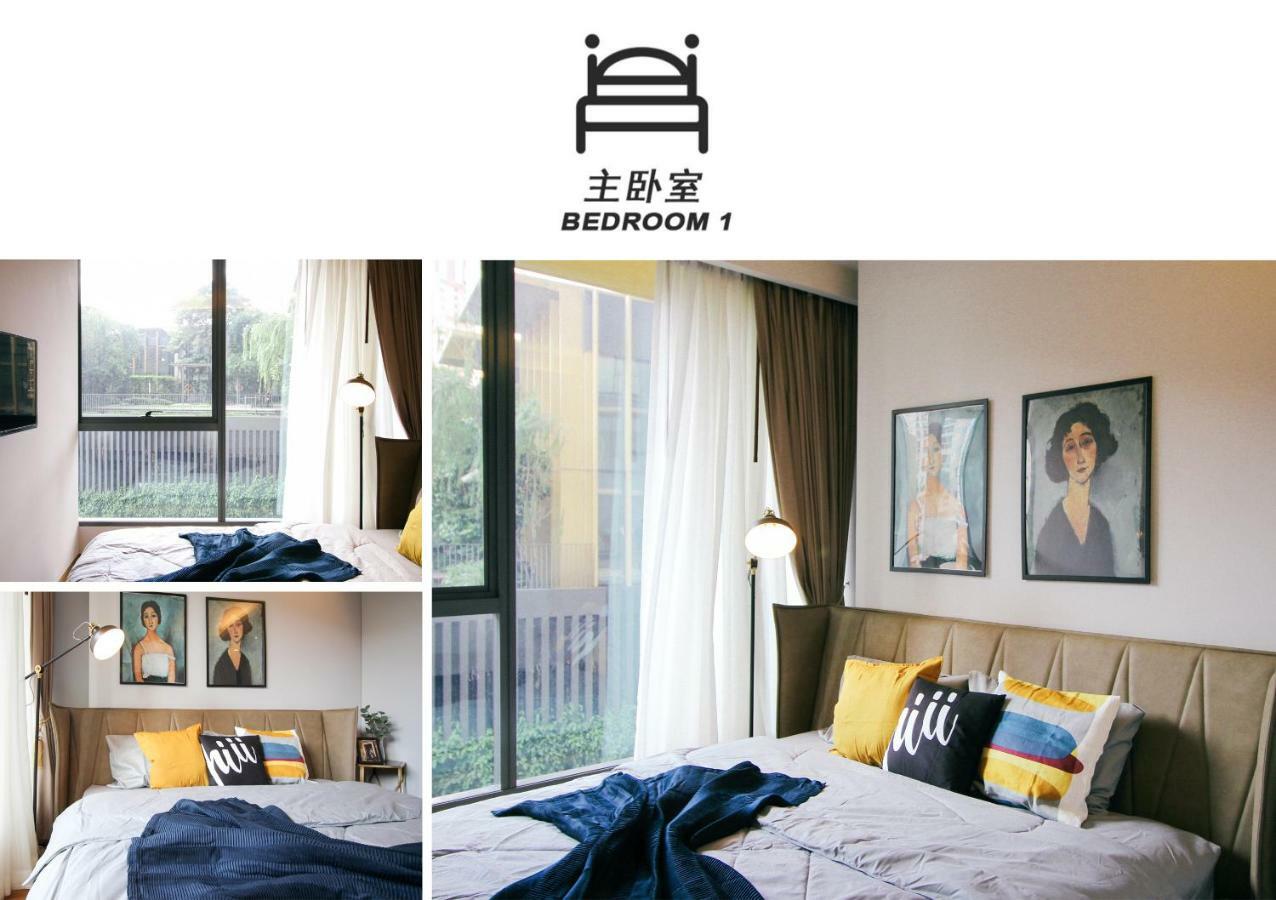 Hiii-homtel At Soi 24 Sukhumvit With Rooftop Boundless Pool-bts Phrom Phong&em District Bangkok