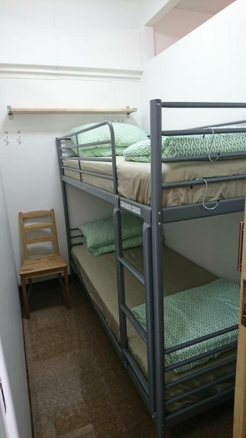 18floor Close To Mrtwith 2 Bedrooms In Hua Mak * Bangkok