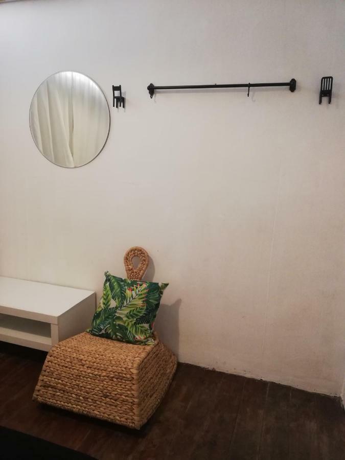Sla House Hospedagem domiciliar Banguecoque