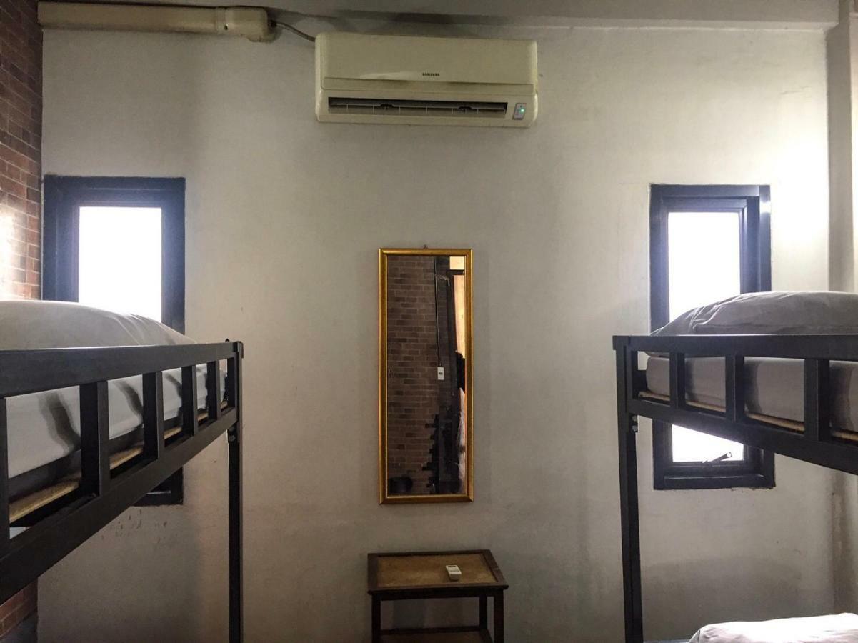 Bed * Bangkok