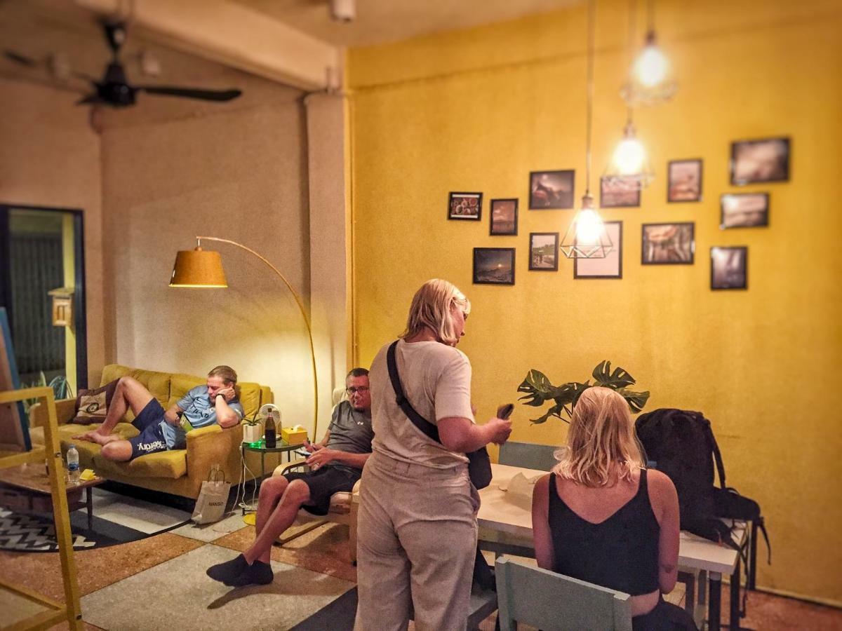 Kudi Hotel 2*