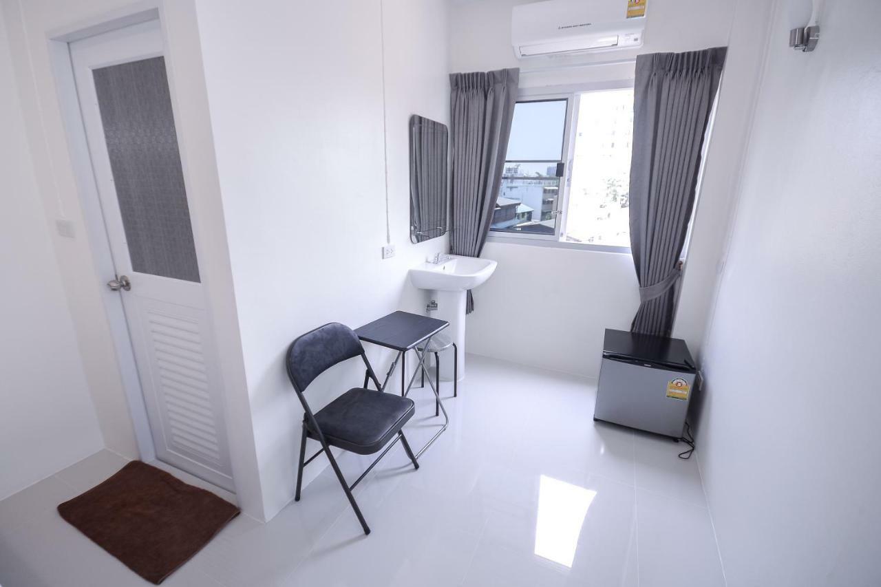 U-need Guesthouse95 2*
