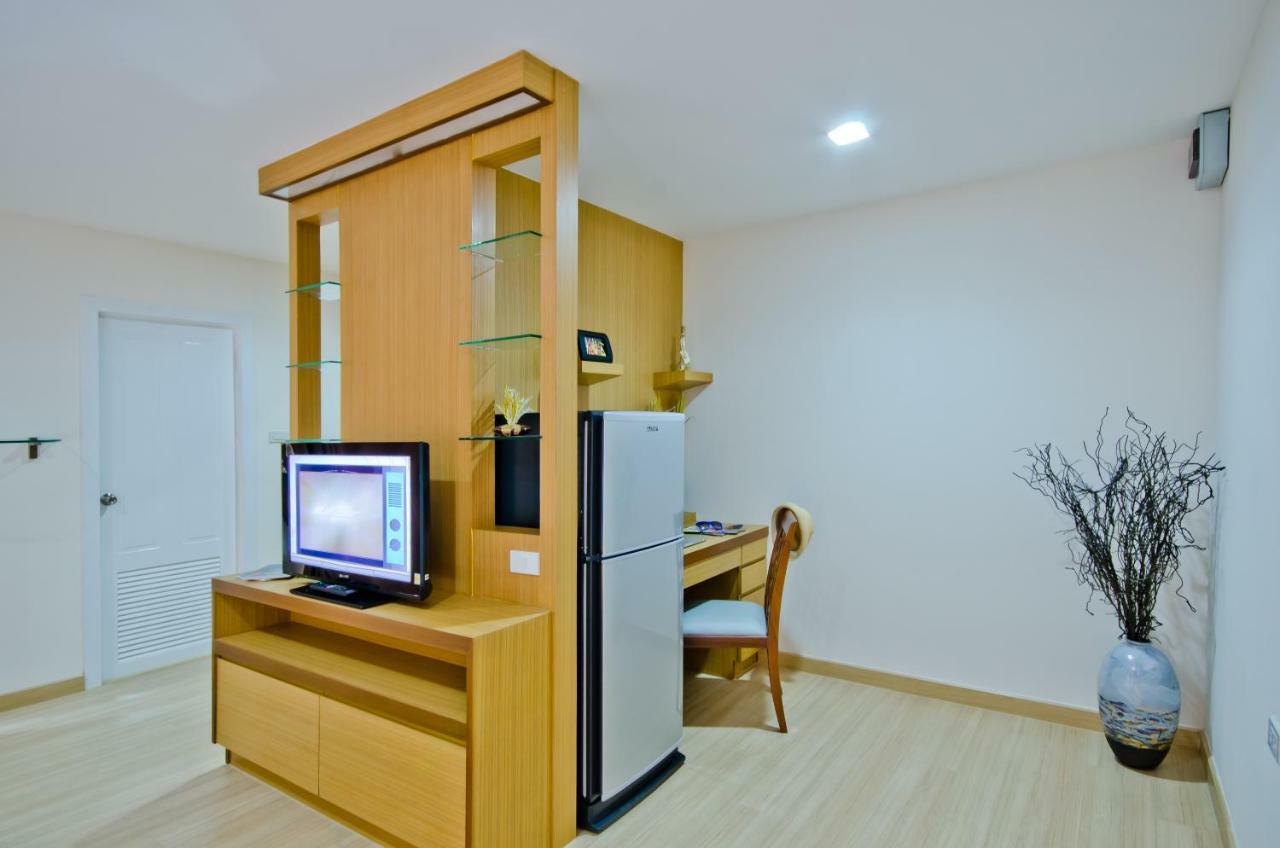 Kozy Khách sạn hẻo lánh 3*
