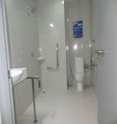 Hotel Red Planet Asoke - Sha Extra