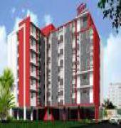 Hotel Red Planet Asoke - Sha Extra 3*