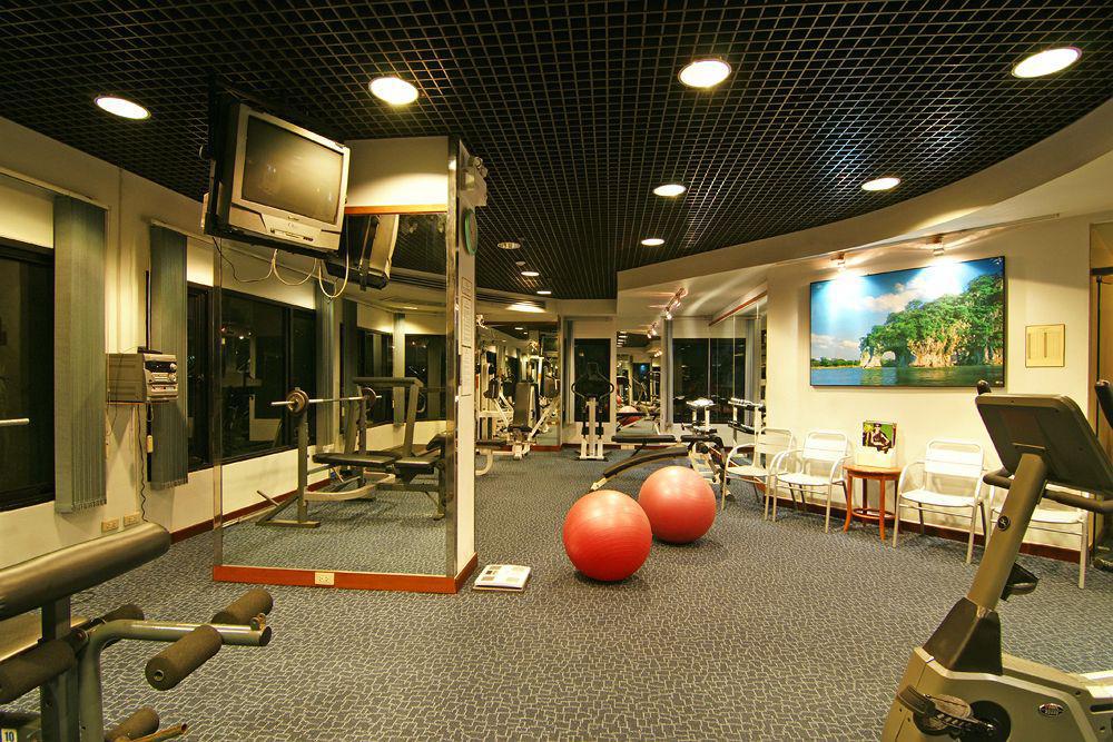 Grand Diamond Hotell 4*