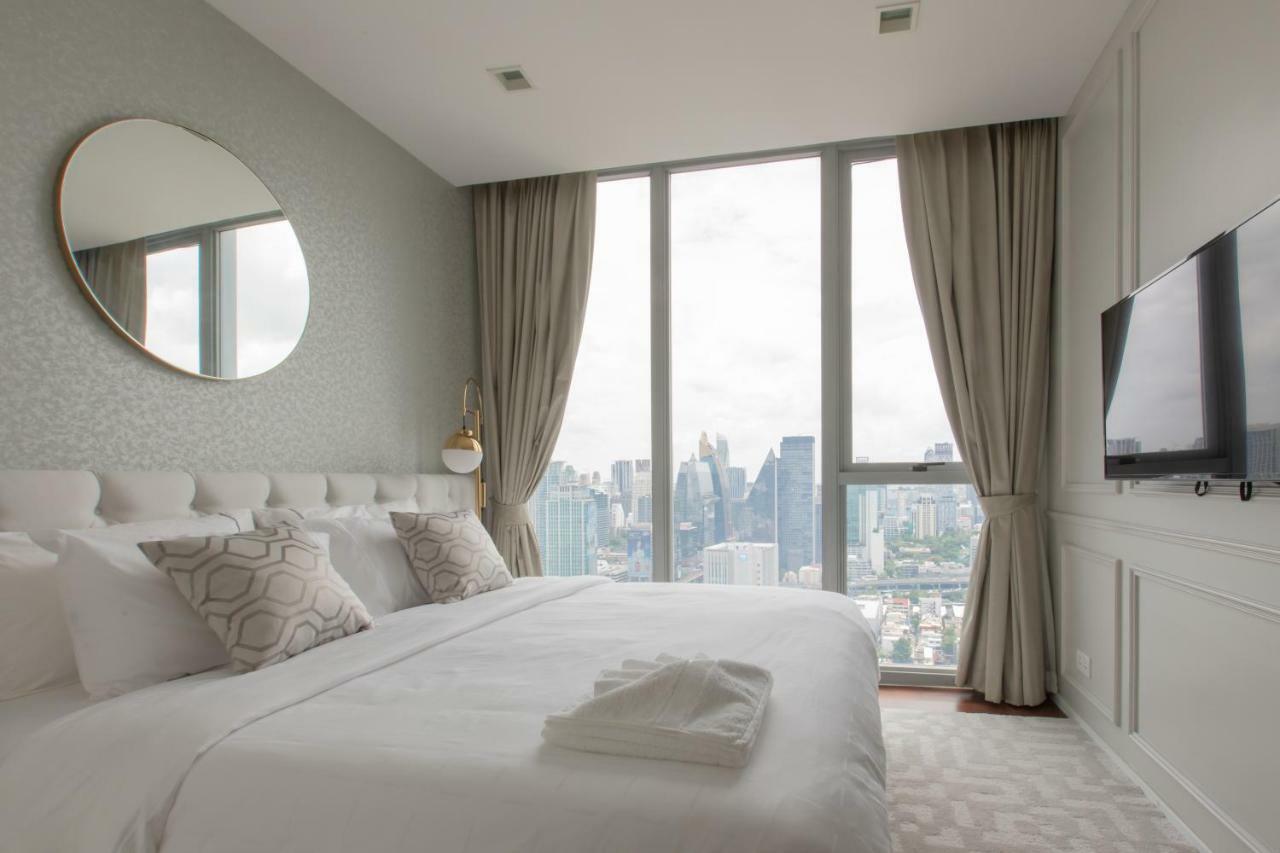 Hyde Sukhumvit 11 Floor 2 *