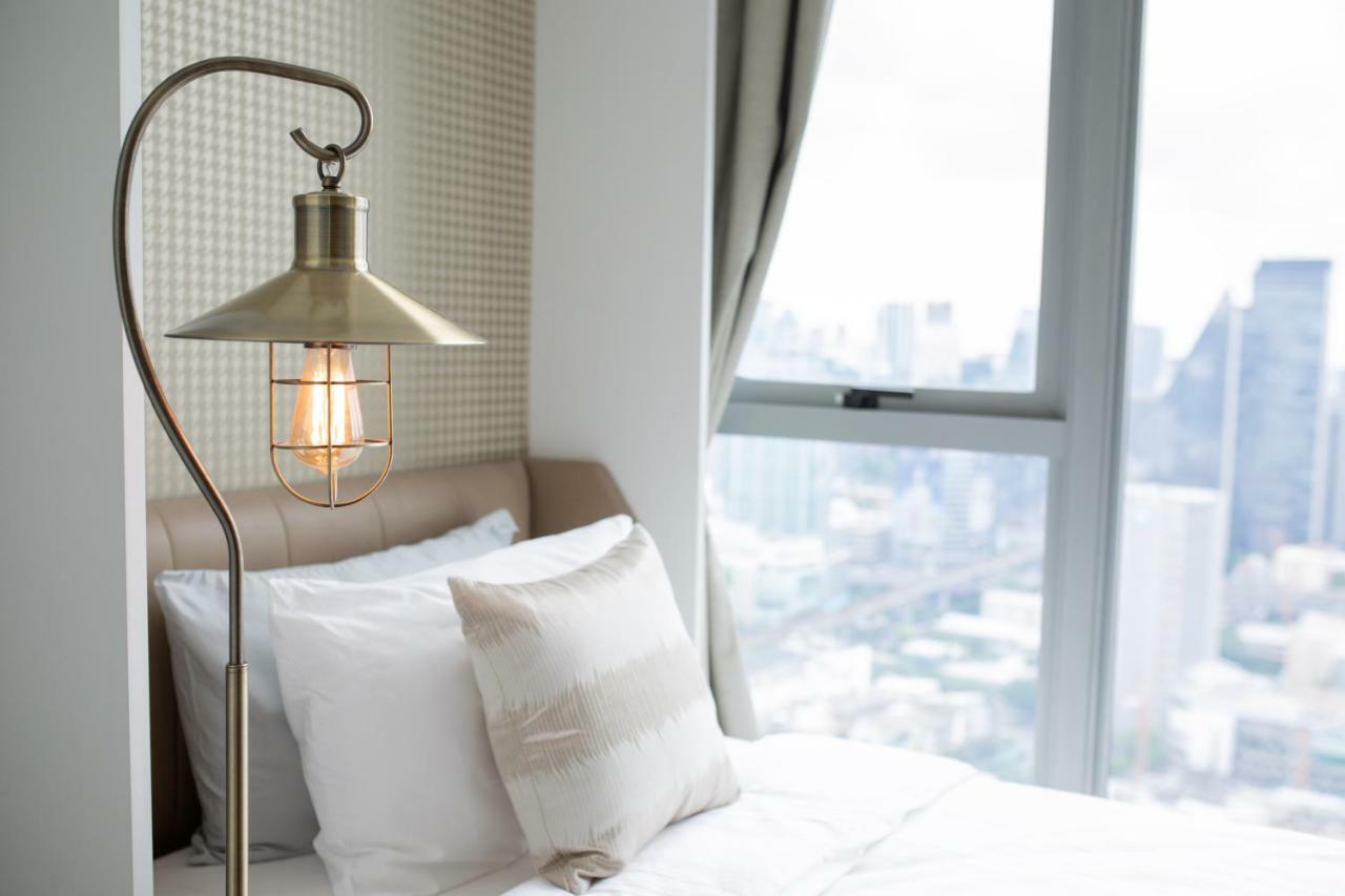 Hyde Sukhumvit 11 Floor 2