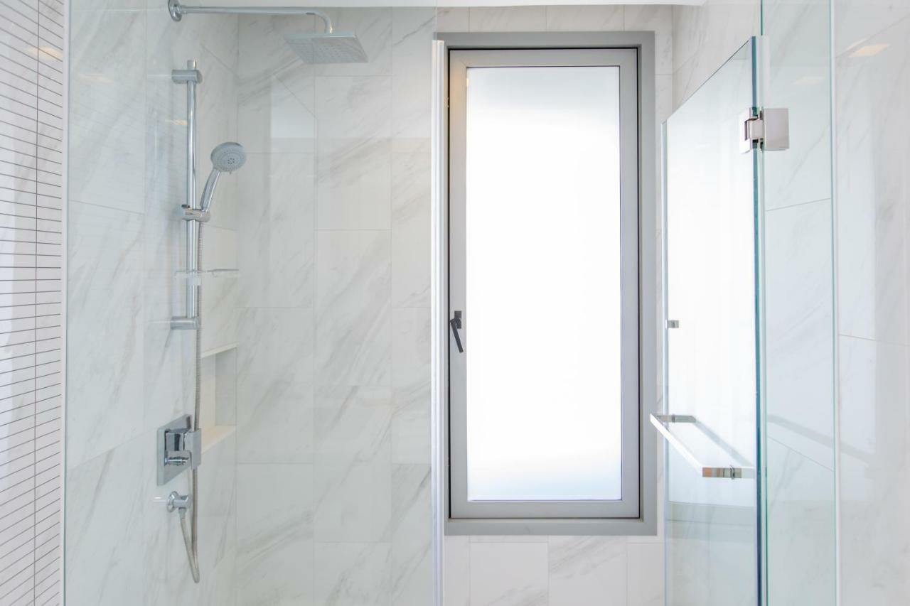 Hyde Sukhumvit 11 Floor 2 *