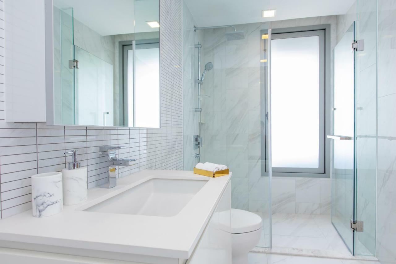Hyde Sukhumvit 11 Floor 2 *