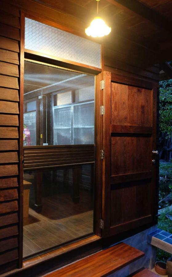 Yesterday Sathon Holiday home