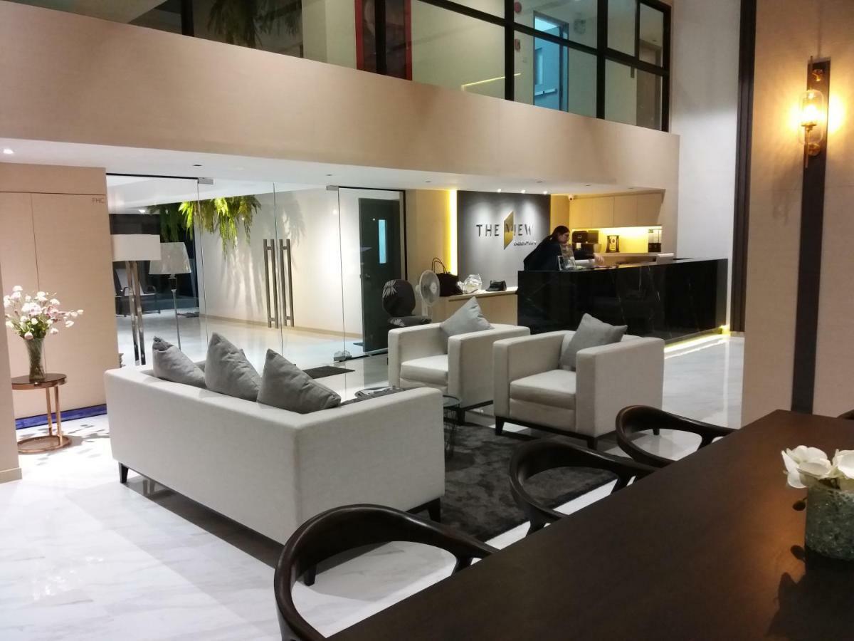 Theview Chaengwattana14 เดอะวิวแจ้งวัฒนะ14 Pangsapuri