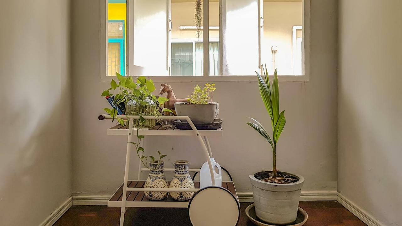 Cooper Bangkok