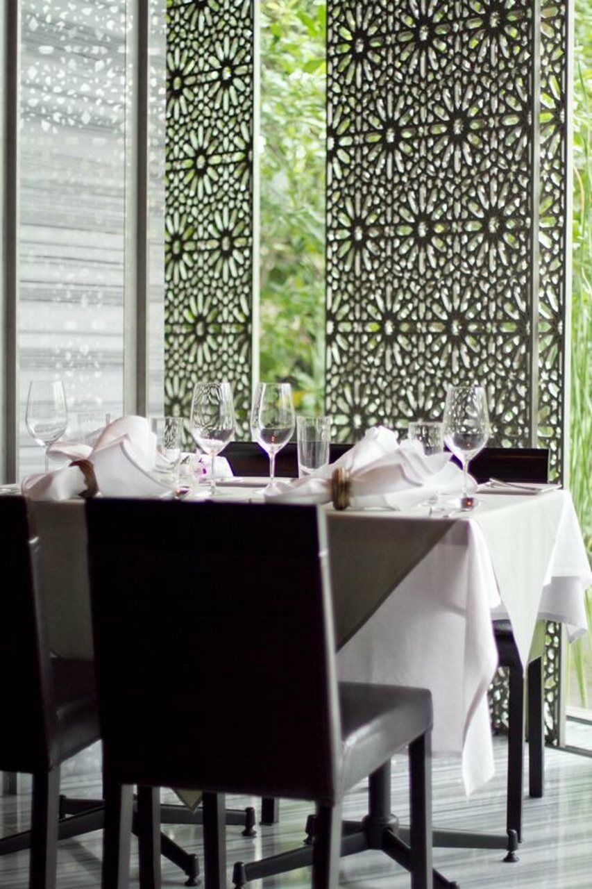Hotel Tui Blue Maduzi