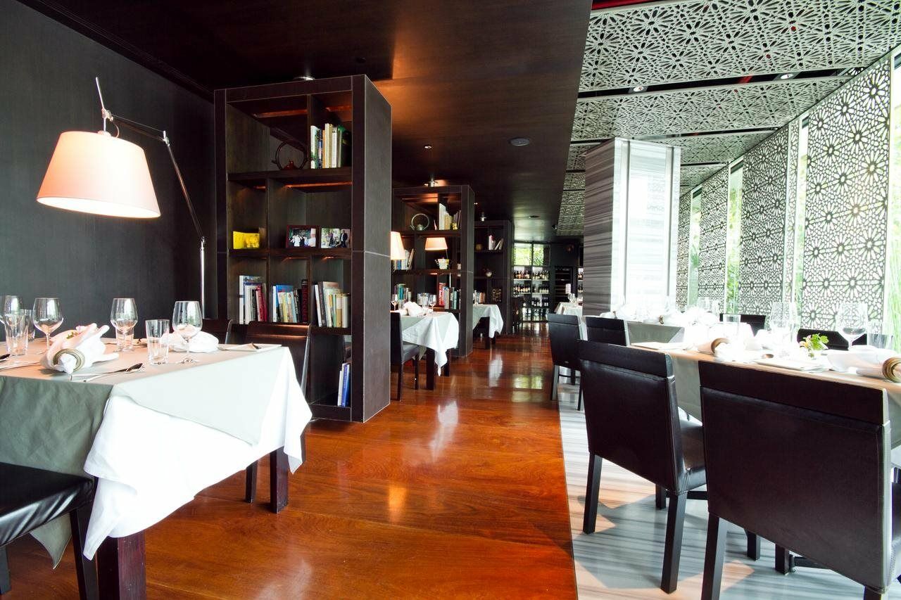 Tui Blue Maduzi Hotel 4*