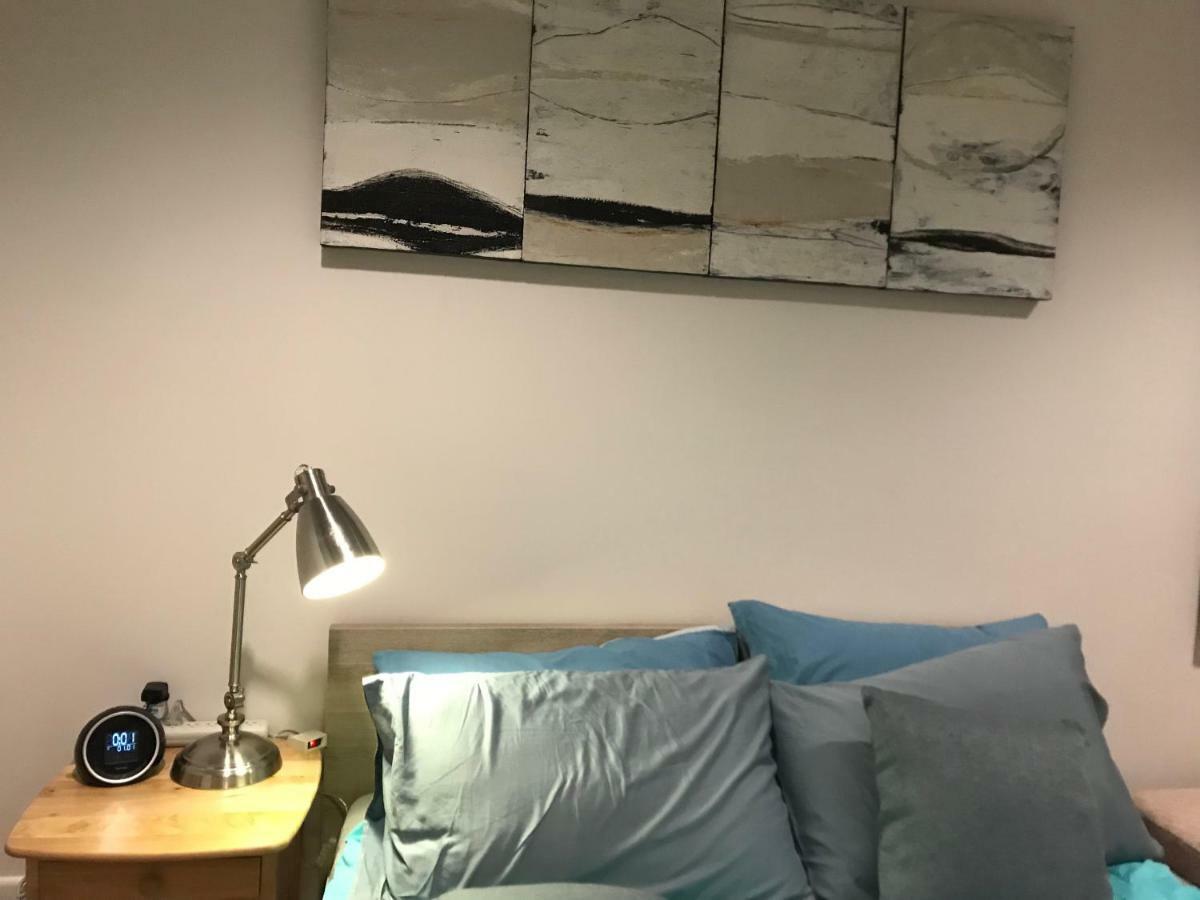 Autta House Privat overnatting *