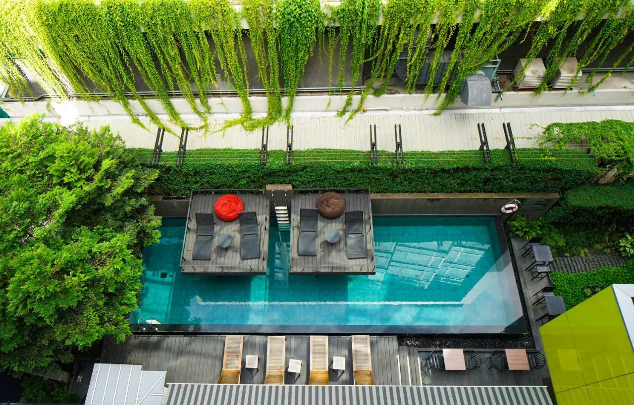 Lit Hotel 4*