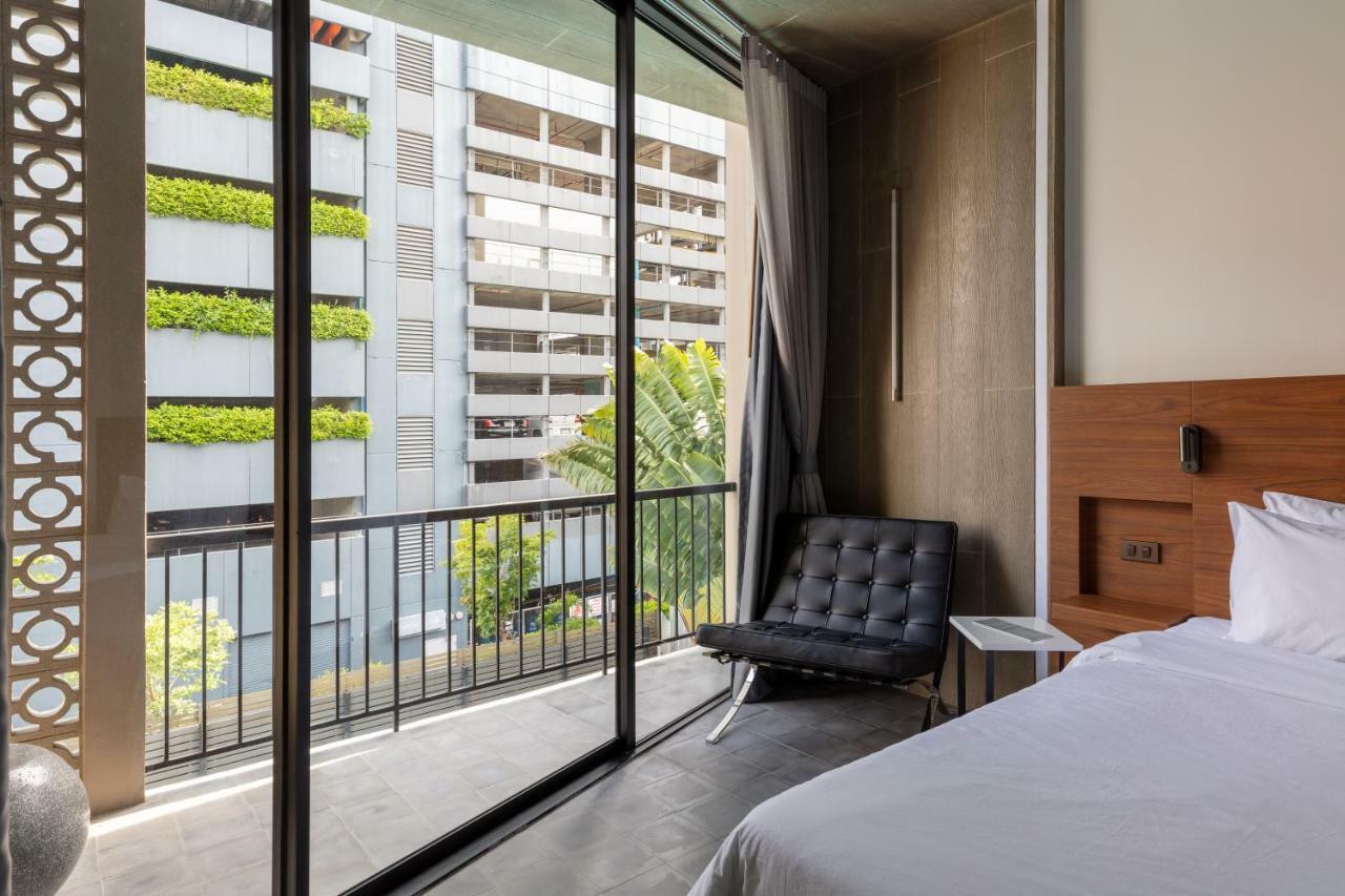 Reno Hotel