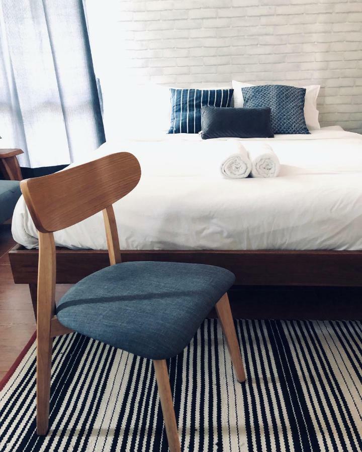 Gasthuis Kai Co-living