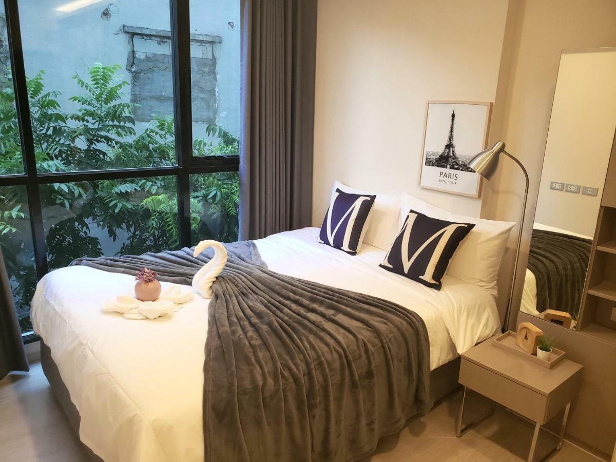 Navi Vt-ara36 Apartamento