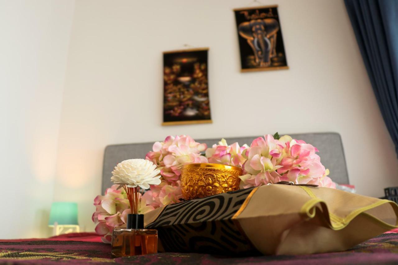 Apartment Chapter One Eco *