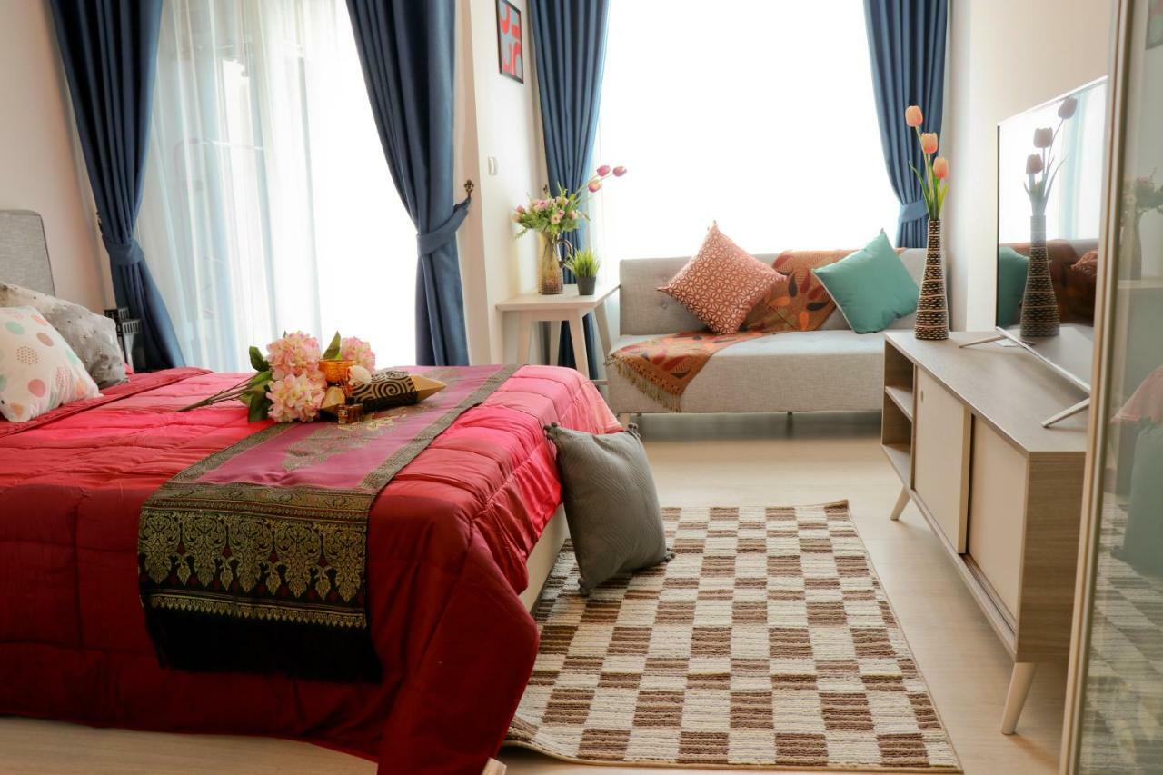 Apartment Chapter One Eco *