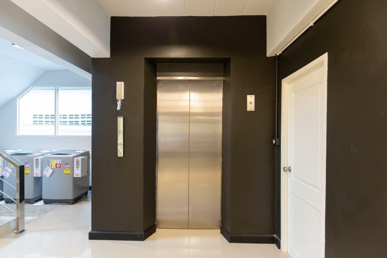 Mango 10 House Hotell 2*
