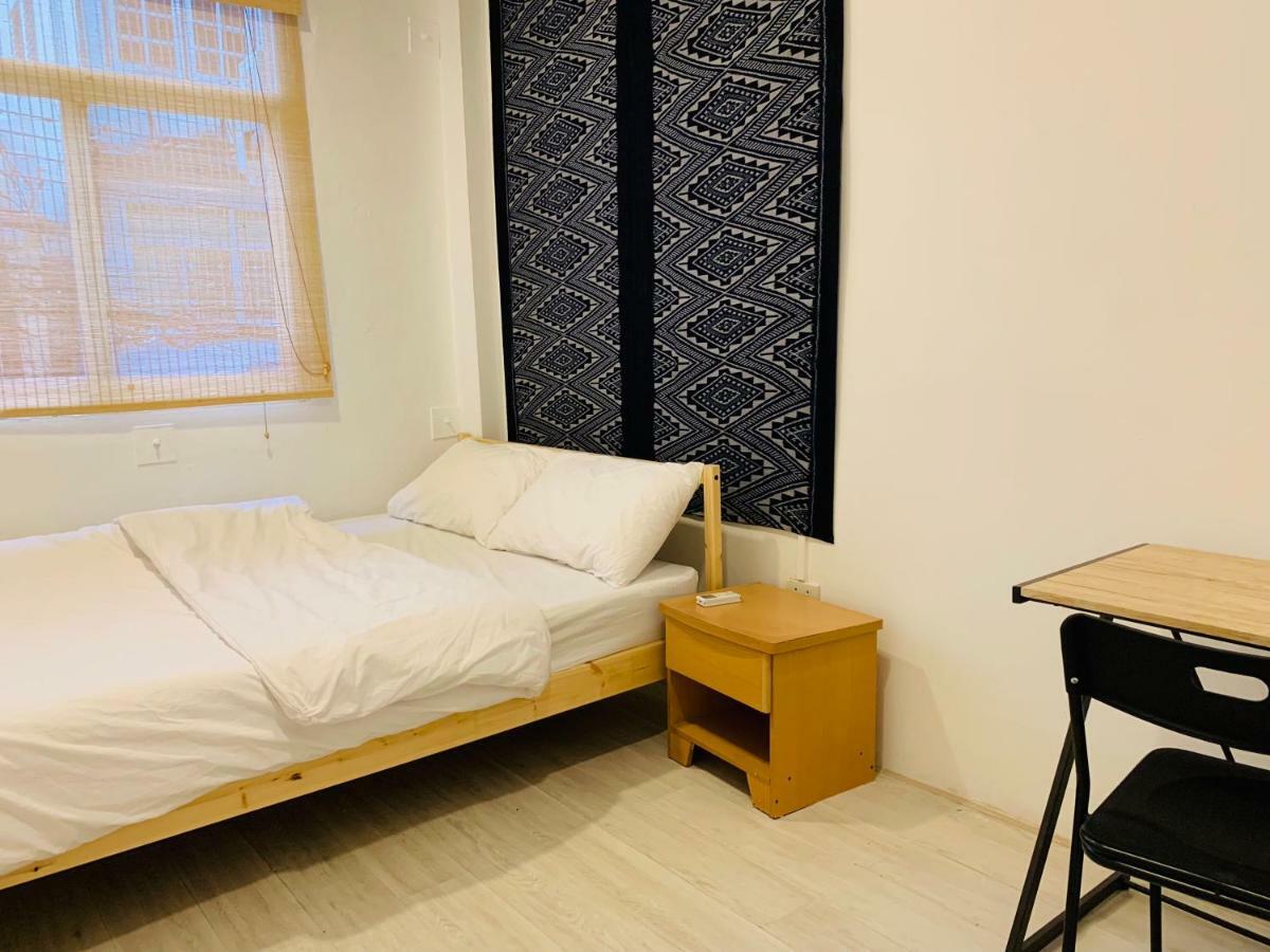 Fundee At Siam (adults Only) Hostel *