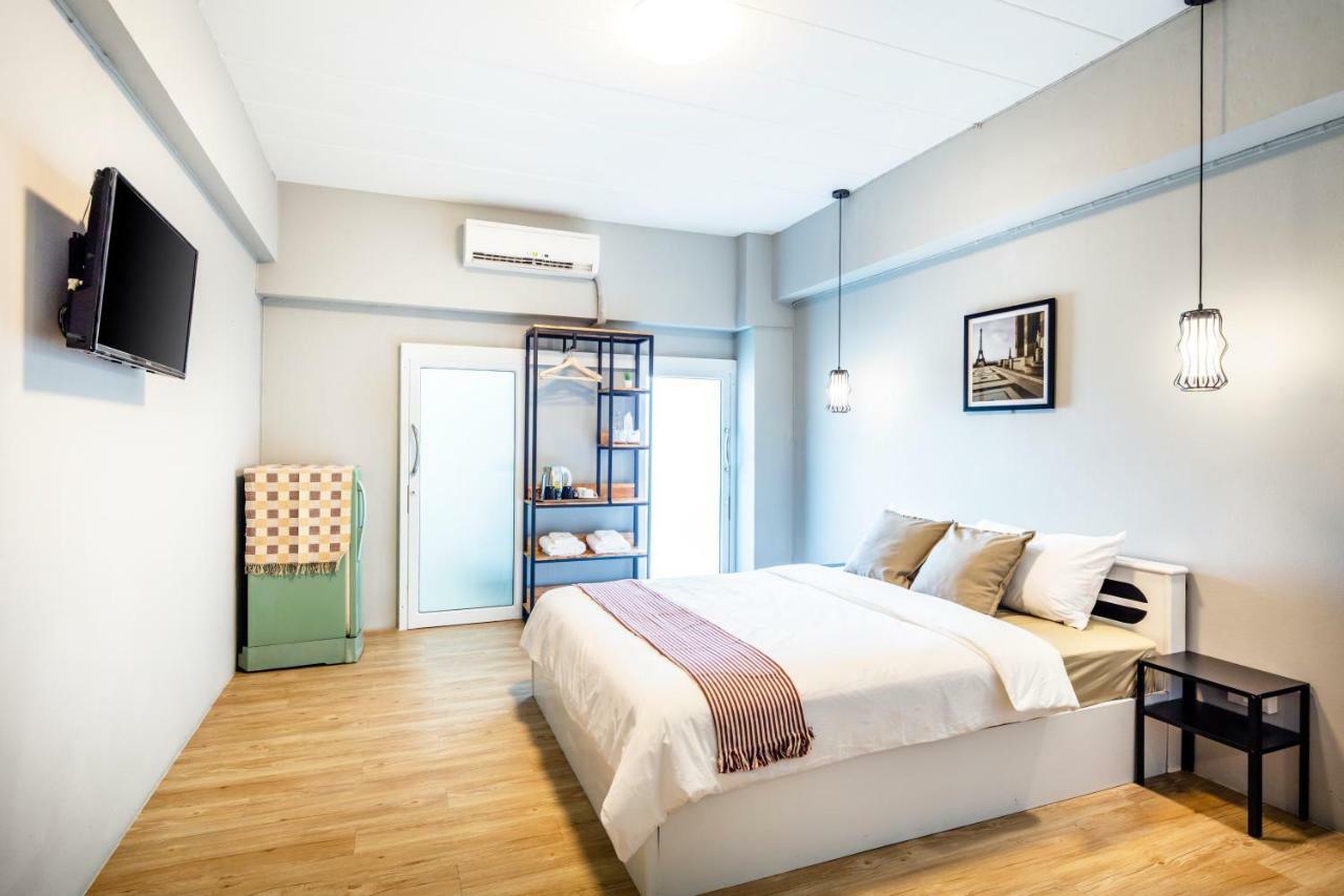 Penyos Service Hotell 3*