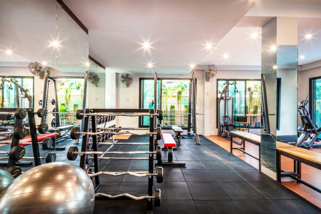 Penyos Hotel 3*