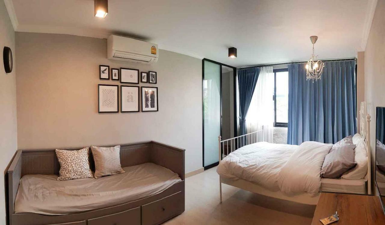 Wang Lang Bangkok