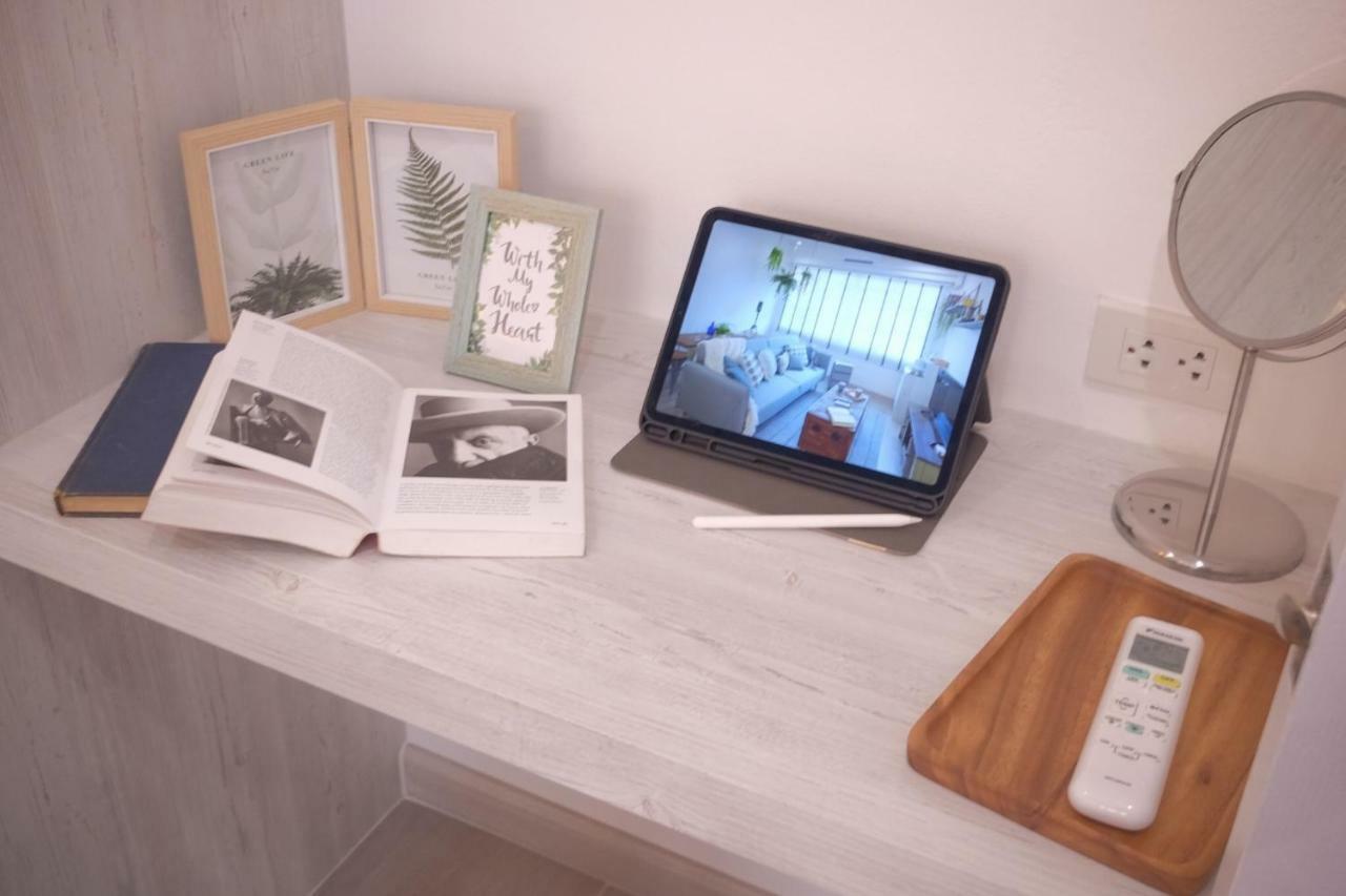 Hide And Seek Boutique Hometel Bed and breakfast 3*