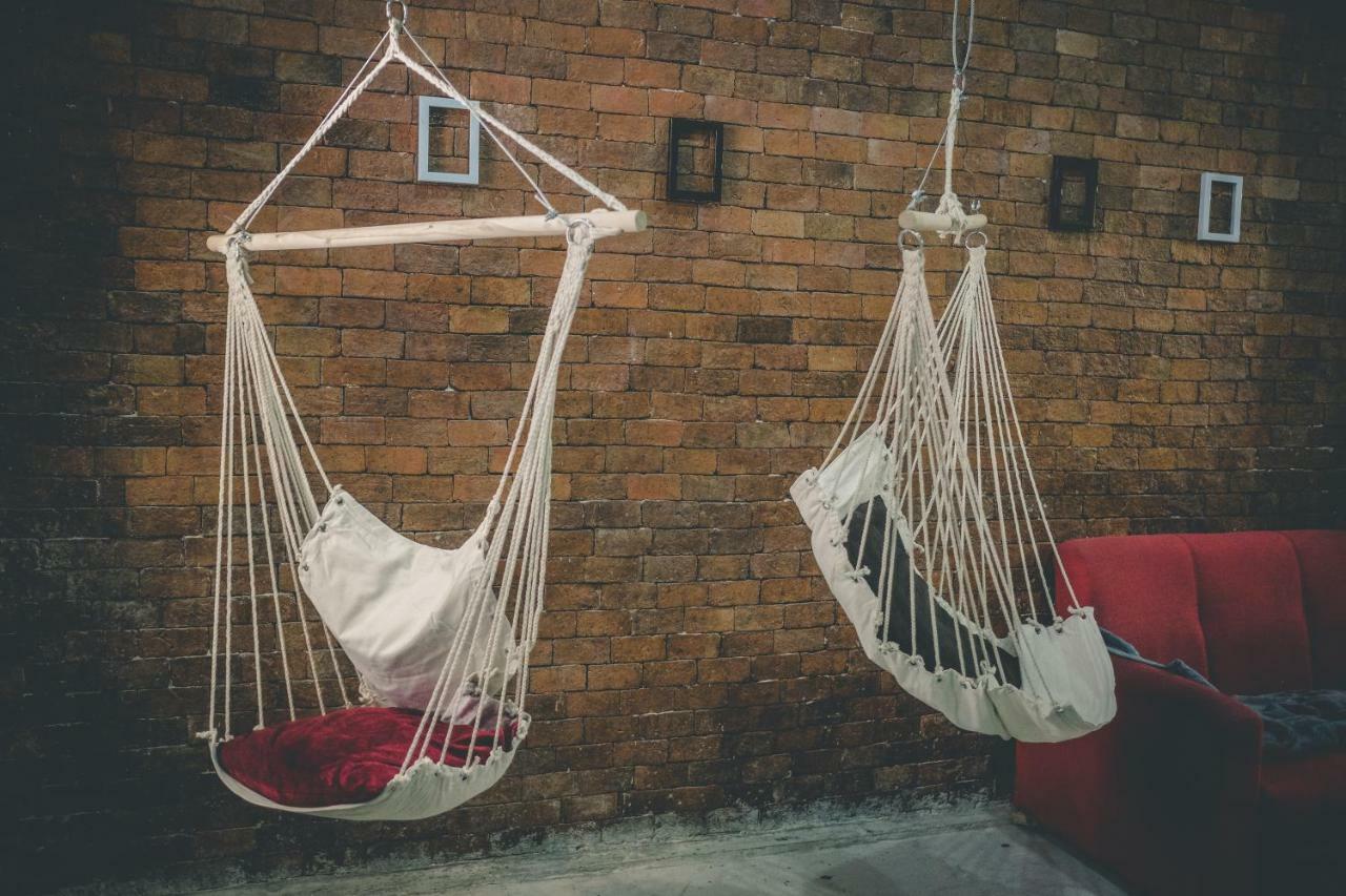 The Beds Ever (adults Only) Hostel *