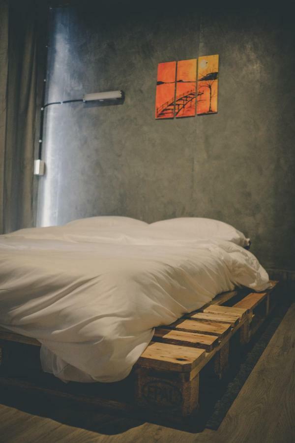 The Beds Ever (adults Only) * Bangkok