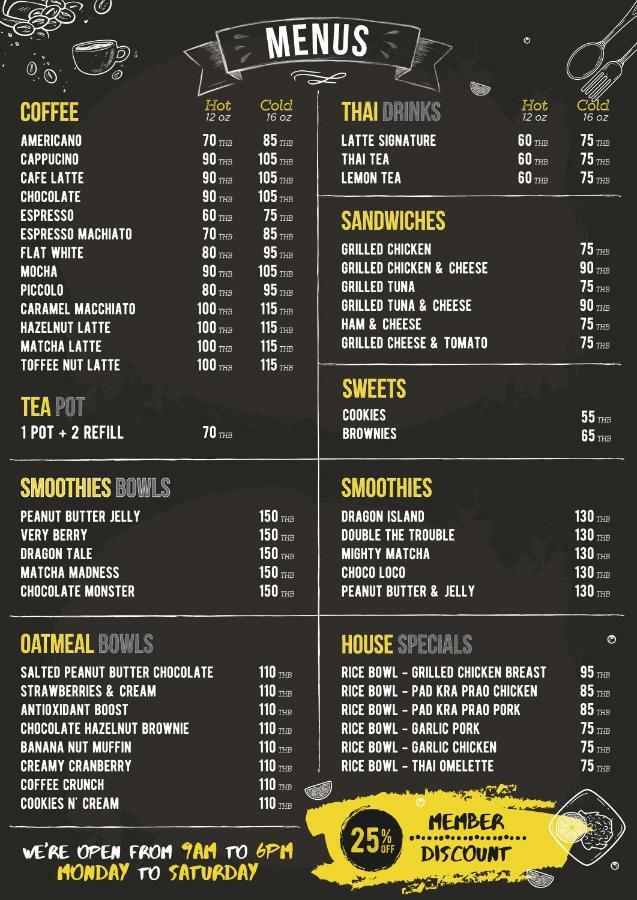 The Capsule By Unionspace (adults Only) Kapselhotel